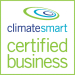 Climate Smart Septic Services in British Columbia